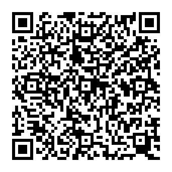 QR 580567f