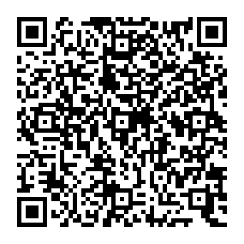 QR 5805cc9