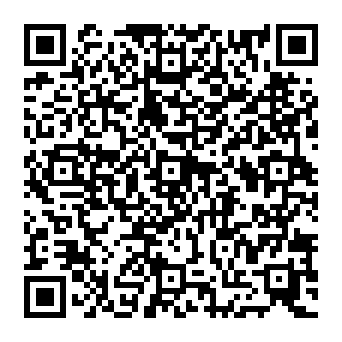 QR 5805ce4