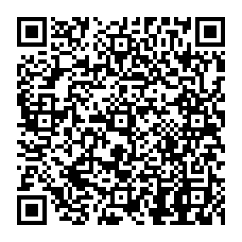 QR 5805f08