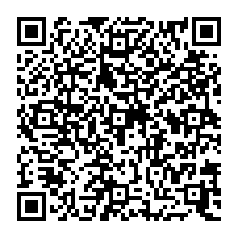 QR 5805f18