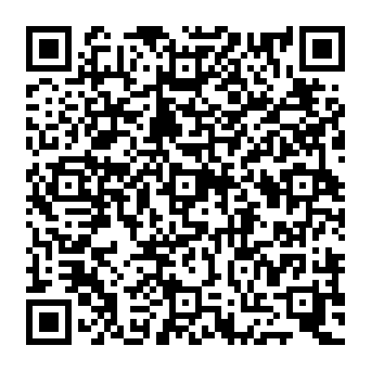 QR 580649c