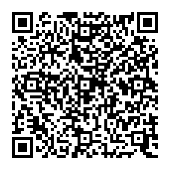 QR 5806528