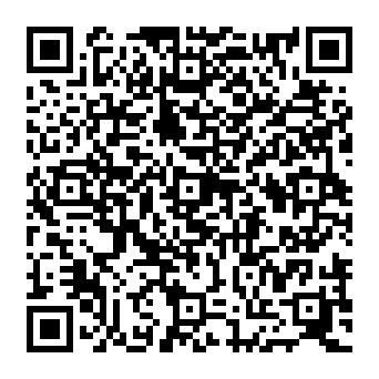 QR 58066ab