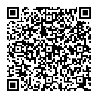 QR 5806752