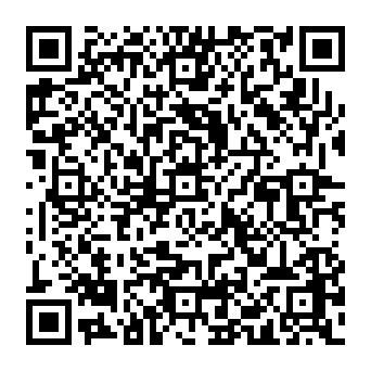 QR 5806795