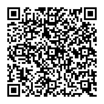 QR 5806844
