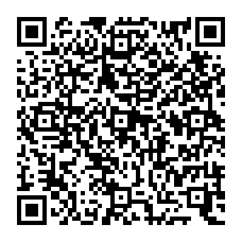 QR 5806889