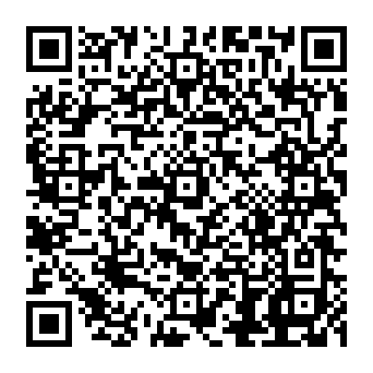 QR 5806e56