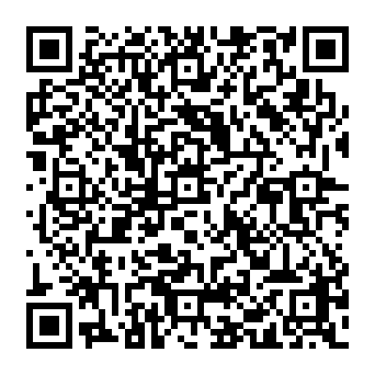 QR 5807375