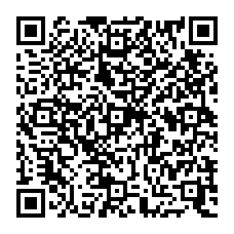QR 5807388