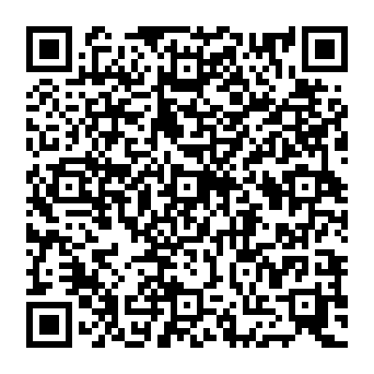 QR 5807414
