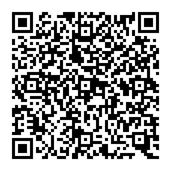 QR 58075b5