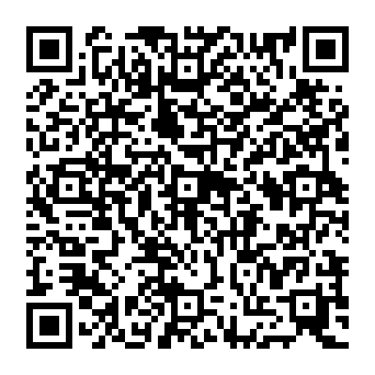 QR 580774d