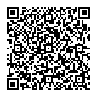 QR 5807c3a