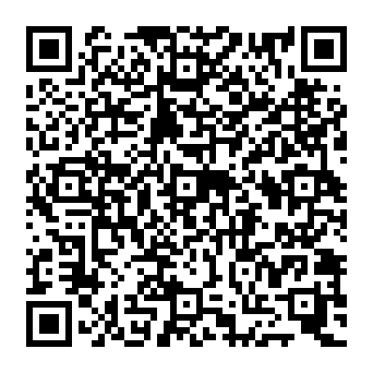 QR 5807de3