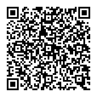QR 5807e25