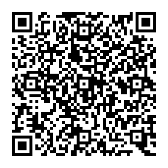 QR 5808031