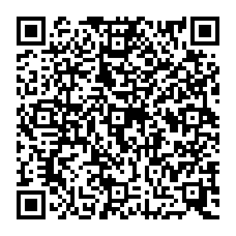 QR 58081b4