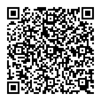 QR 580820f