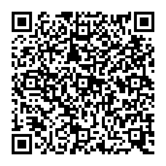 QR 5808994