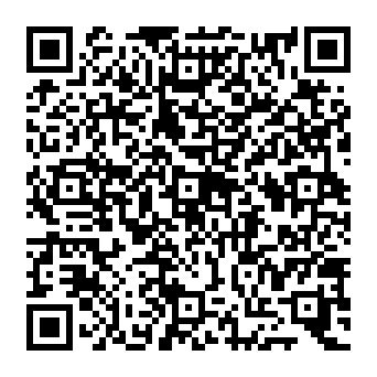 QR 5808a21
