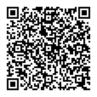 QR 5808a8b