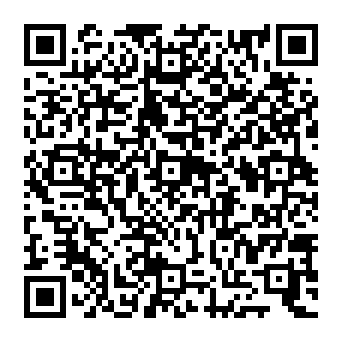 QR 5808c09