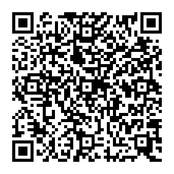QR 5808d9d