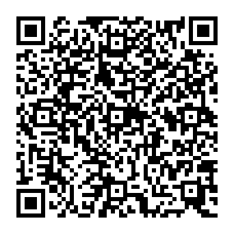 QR 5808e34