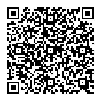 QR 5808eed