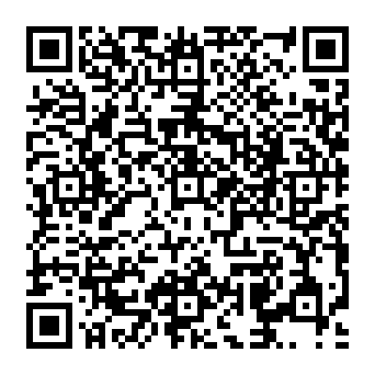 QR 5808f86