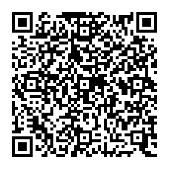 QR 58093c8