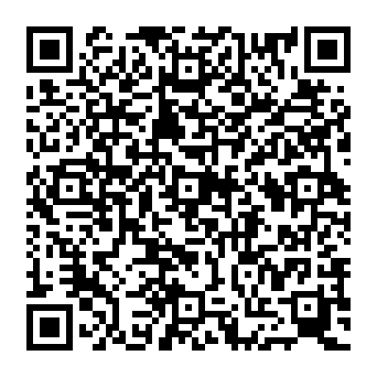 QR 580941f
