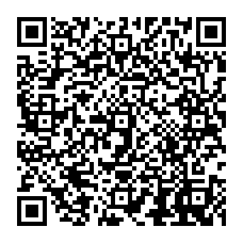 QR 5809455