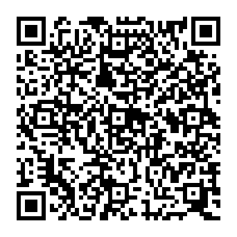 QR 58095b2
