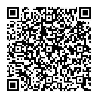 QR 5809658