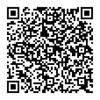 QR 5809792