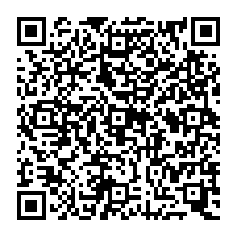 QR 5809873