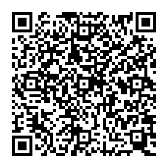 QR 5809e6f