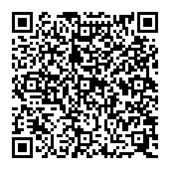 QR 5809ea2