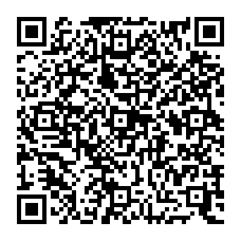 QR 580a5f8