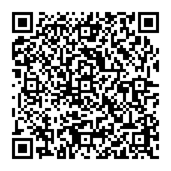 QR 580a78b