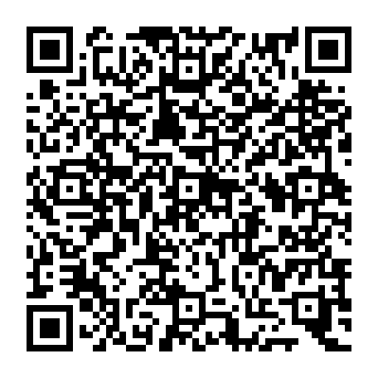 QR 580a8e1