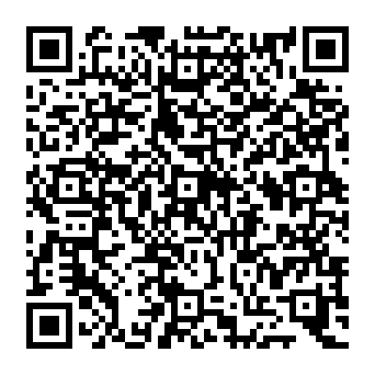 QR 580a9b1