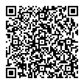 QR 580accc