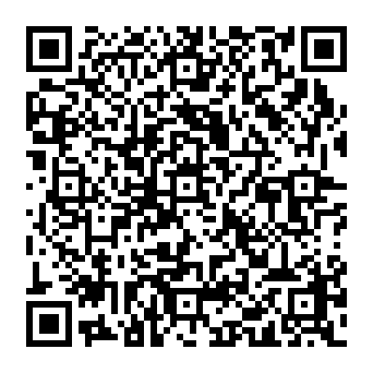 QR 580ad06
