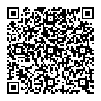 QR 580b37c