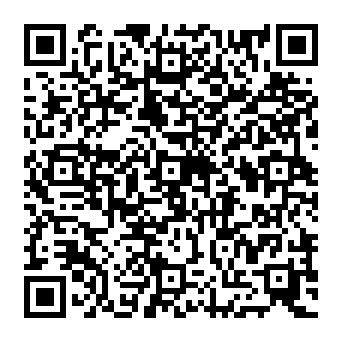 QR 580b75d