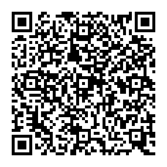 QR 580b7b4